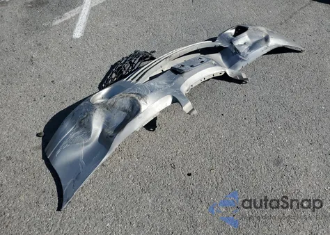 2000 Nissan Sentra Se z USA, uszkodzony, nr VIN 3N1BB51A8YL001115